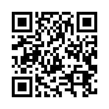 QR Code for 1D9ZLJBCexndhbMRCPyfHSPTxp3MHZkzn3