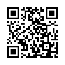 QR Code for 1D9ZLuKjvc8eGtYMAeEhUKqB5zFX5LXYph