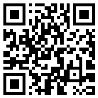 QR Code for 1D9ZP3dxUzxJMprDcWgWebKt6HvCjfAXcK