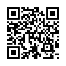 QR Code for 1D9ZPbvGbDudUVECHTWGEMsQua9nifF1im