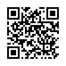 QR Code for 1D9ZS3r4eKuECnuwbEwgpyavmFFDS5RQa6