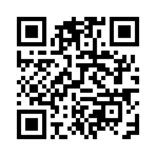 QR Code for 1D9ZSTyz21Z6XrAa7f8BtpcGdvsJuDp4Ps