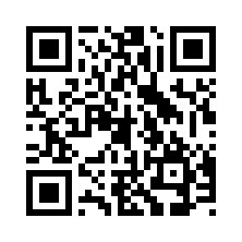 QR Code for 1D9ZVazQstrpm8k98acN37SFySW4ZETE21