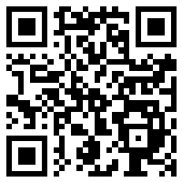 QR Code for 1D9ZW2rmSKEEASZfFz9pQJQW5azqzZFSqo