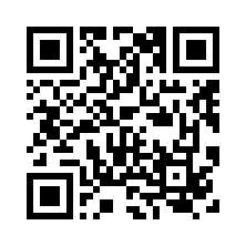 QR Code for 1D9ZW4fMMsAJx7CG5DdLwM8j6vkGUEMaDM