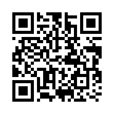QR Code for 1D9ZWJAV5HWBKrtMu4FZyPrfNt1LSnegN