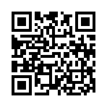 QR Code for 1D9ZbFc3xaJaapDjKdV4Yxp66PEabybEh