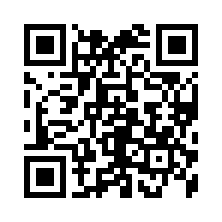 QR Code for 1D9ZcFDP92m3C8QwwS195xGP959AXspxan