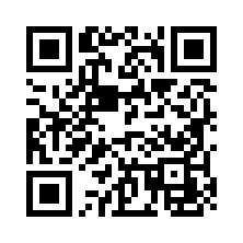 QR Code for 1D9ZcxDm7Bri5G4oeP6i9k97zedH44N94k