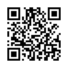 QR Code for 1D9Zdp45KP58S6nQr2vcgZYPSzQF7ftFED