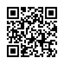 QR Code for 1D9ZeDNTHvvGvPy44sfeqtaCWZmPCWacgn