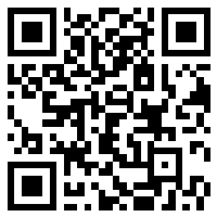 QR Code for 1D9Zeh2b3wRu8dPvuhGdvxARGb7DZpeXMj