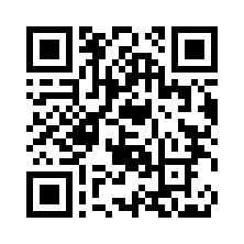 QR Code for 1D9ZiSCAX45ZfYLM1YzRZPvUC37dz4LKZw