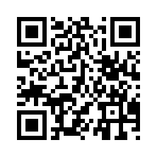 QR Code for 1D9ZoVYCbhZJSpbfa1kDUp9TjE5FCpPiK7
