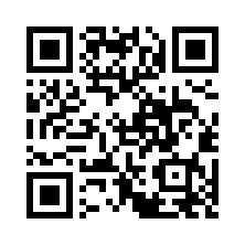 QR Code for 1D9ZpL8ArvAZsLoEDbXMq8CYAwzDC6XYTr