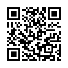 QR Code for 1D9Zu5JG5EST1YnZuJrWAa2Pp1TSbzRonp