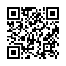 QR Code for 1D9ZvbiWdpeu4KX59MrLDRV3P8oAgeL4F6