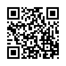 QR Code for 1D9ZvomLjHFeXQbDddd5GnCFiTbiKdAnAz