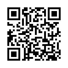 QR Code for 1D9a2KLUqkD1GLRriHqZ4GGMAM5VbtaU46