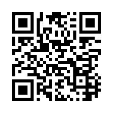QR Code for 1D9a3WLsTFfowZXDCEzN4fGvkt6HTv113q