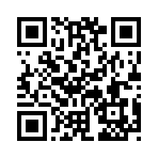QR Code for 1D9a9CchazoybF6T4u9Ejxoof89RfBDRUt