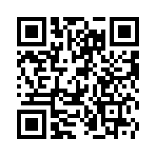 QR Code for 1D9aB6HUcdCP42j8DwgRC3b59ypQ7gAx2q