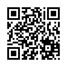 QR Code for 1D9aBZDBP44cfHsM8N5mA25cATbR6ihREm