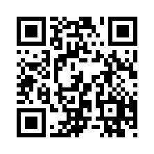QR Code for 1D9aCunKguQXksFMH2AYpG2PBcNLBzCbK8