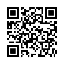 QR Code for 1D9aDGKctAeQbEbMSUr3qvnPSunQheFAUJ