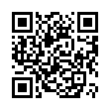 QR Code for 1D9aDK2kfGEqrfBKAoXvDqVowGE5ZP4cpB