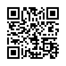 QR Code for 1D9aDN7Lp2nV1TiehGd2yS41yrWpC7mwPy
