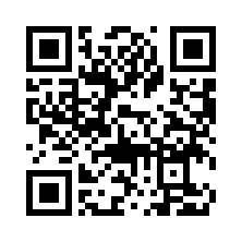 QR Code for 1D9aGSrUXxUDprjQ7KPS2k1dFRcCAg7ose