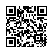 QR Code for 1D9aJVQvb2ux5CpgR1jNJ5GmZRSmD6KLBX