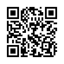 QR Code for 1D9aKcmAvZfRXU8vrB2WLz6DkuhoP1RtpW