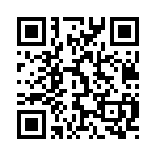 QR Code for 1D9aLPBYgSsFUFTFWFr4i2BMwkakX68N9k