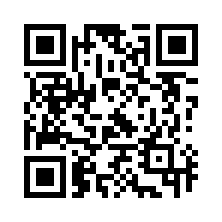 QR Code for 1D9aPTH5Zx94YP8RpVB8kvec2uo7bFartn