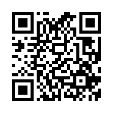 QR Code for 1D9aQYSJhsUrJXdJwRjqtbjfhcfKAM2cuf