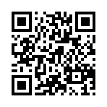 QR Code for 1D9aQpHvDEPWsZF5DGEYwYmq8Mu7yZBQLh