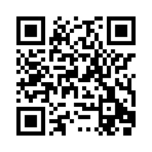QR Code for 1D9aRbRWNFMJVaZJUMmML5YapGznAkSdsS