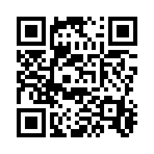 QR Code for 1D9aRjWjxZ8rfCFumR5U4dYVNHF6xe3aNF