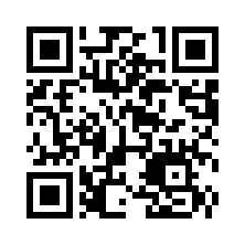 QR Code for 1D9aUAsVjQYFBB3Cc2swuVpFMwREpcD1FV
