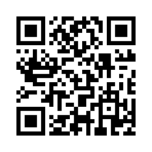 QR Code for 1D9aWrHKDmvtfq7ccGphpYaFZCqXvqKMQp