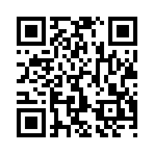 QR Code for 1D9aXhRB1XcYbidBxAS2FgWHdkFjdExg9u