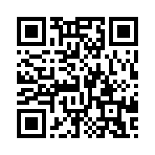 QR Code for 1D9acWm6AsWqVi2kGDKPXYoYn79UwQL2Ur