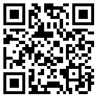 QR Code for 1D9ae2be3B8BKNrPjpUGHRrxixKAZkNLbz