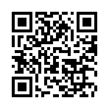 QR Code for 1D9aeUSq8hFCYyQPJeHkXQJvAQWaRJB8aT