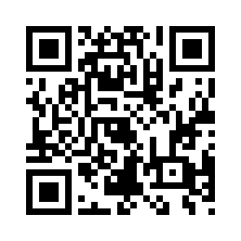 QR Code for 1D9ahF4onANsdXf6T39WoC551EdRJufecP
