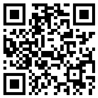 QR Code for 1D9b2MCephmAEZZFiRwNDp8TaZ8LTRd1HP