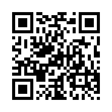 QR Code for 1D9b2YAoYYb8uvq6ZpJMYx1Zo15RdGDint