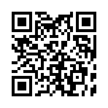 QR Code for 1D9bAth93hay5Gjo9yb8RJ2tUt9FYfppLE